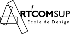 logo-1 logo-1